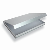 Magnet-Geschenkbox